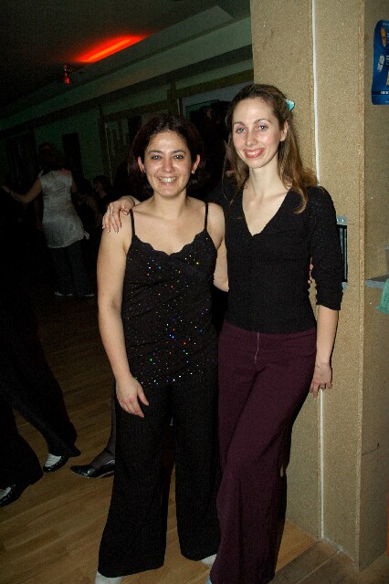 min 2006 01 15 spirit 097